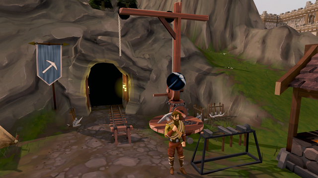File:Tobias Bronzearms's Mining Supplies Shop.png