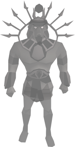File:Tumeken's shadow.png