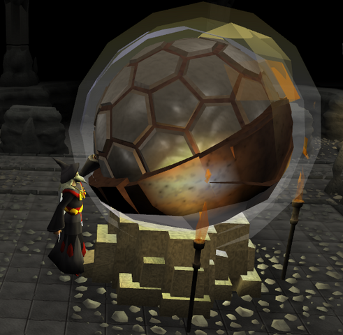 File:While Guthix Sleeps.png