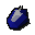 3114 obj sprite1.gif