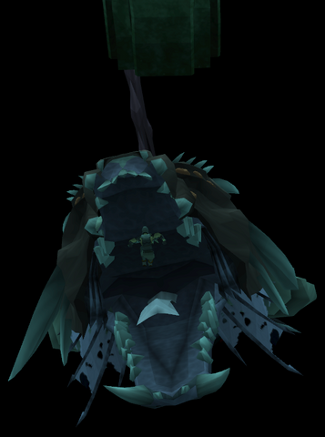 File:Being eaten.png