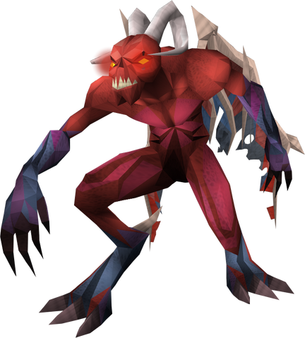 File:Chronozon.png
