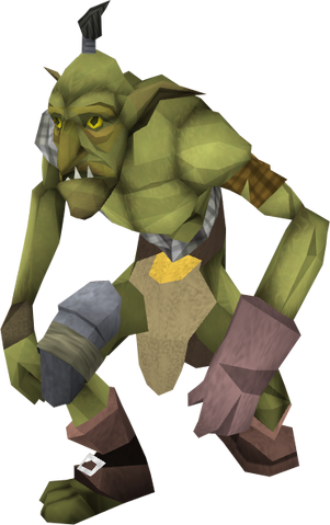 File:Goblin 5.png