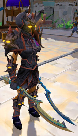 File:Khopesh weapons news image.jpg