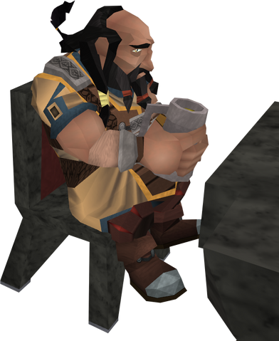 File:Luitger.png