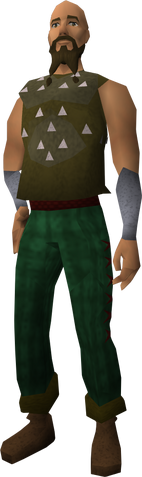 File:Lundail.png