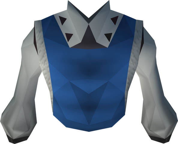 File:Musketeer's tabard (blue) detail.png