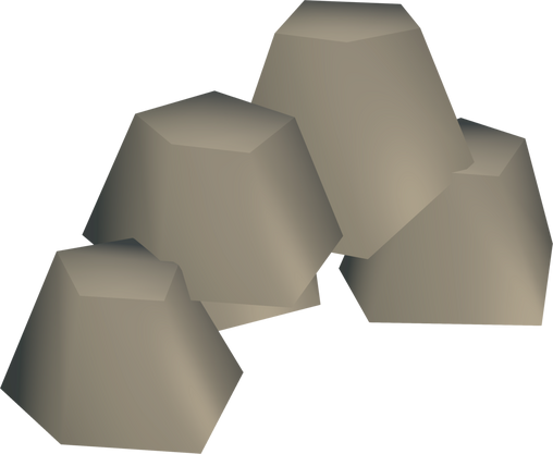 File:Overcooked rocks detail.png