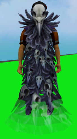 File:Ravensworn cape equipped.png