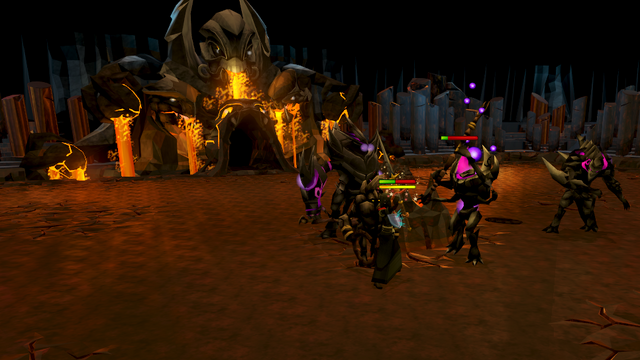 File:SafeSpotElderKiln.png
