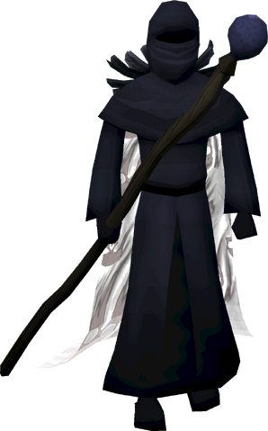 File:Sinister figure.png