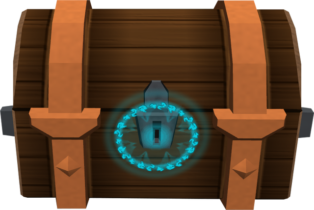 File:Temporal chest.png