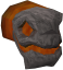 File:TzHaar-Hur chathead old.png