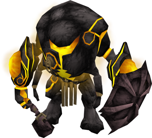 File:TzHaar hero.png
