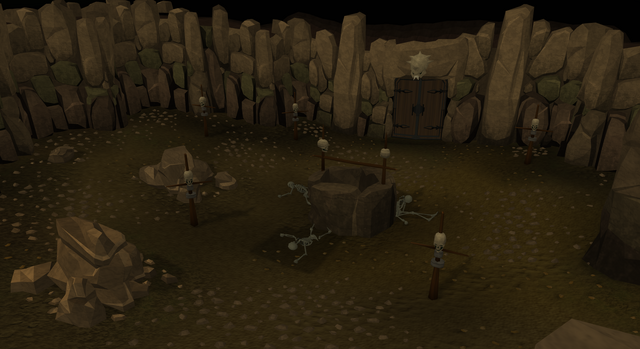 File:Well to Iban's Lair.png