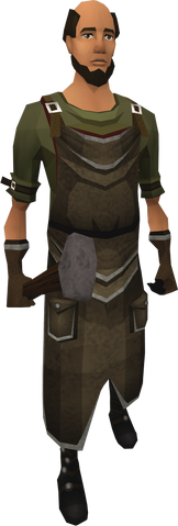 File:Workman.png