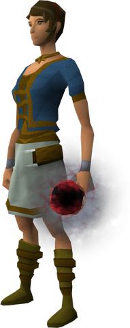 File:Abyssal orb equipped.png