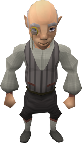 File:Ambassador Spanfipple.png