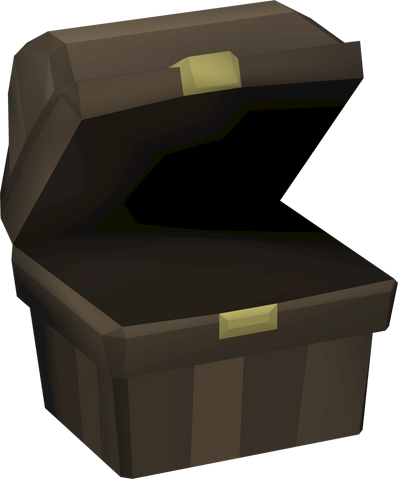 File:Box of artefacts detail.png