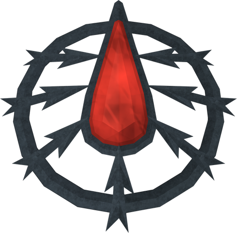 File:Drakan symbol.png
