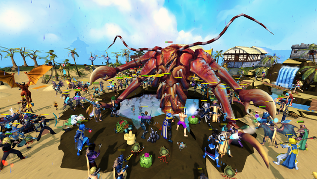 File:Fighting Clawdia.png