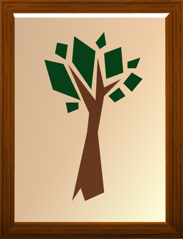 File:Forester's Arms sign.png