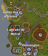 Guildasd.png