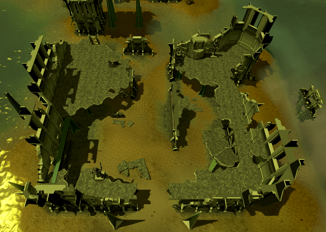 File:Kethsi 2.png