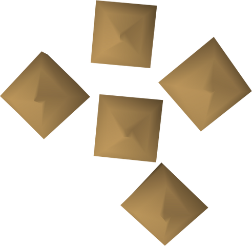 File:Krandorian seed detail.png