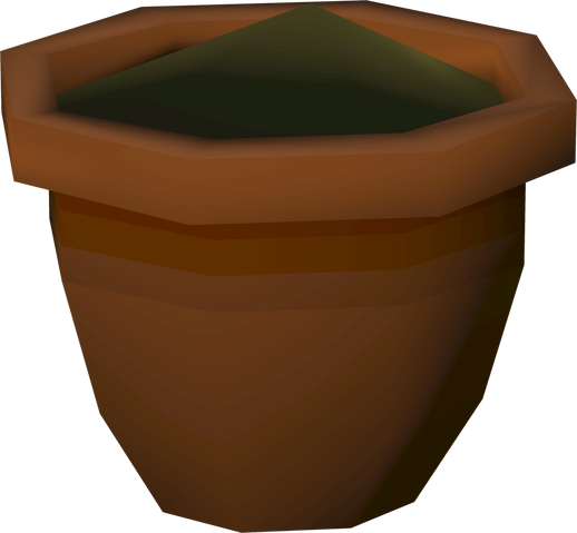 File:Magic seedling detail.png