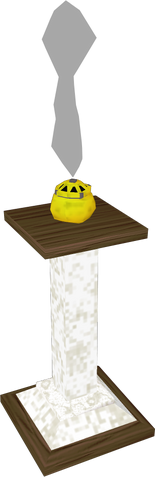 File:Marble incense burners.png