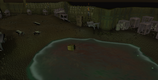 File:Meiyerditch Dungeon2.png