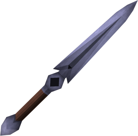 File:Mithril knife detail.png