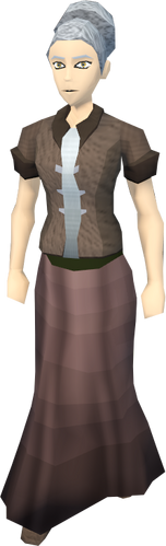 File:Mrs Gord.png