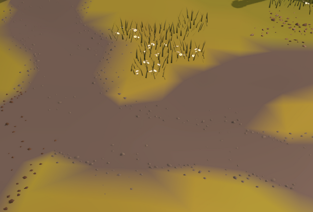 File:NXT Terrain blending On.png