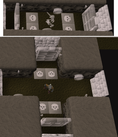 File:Poh trap placement.png