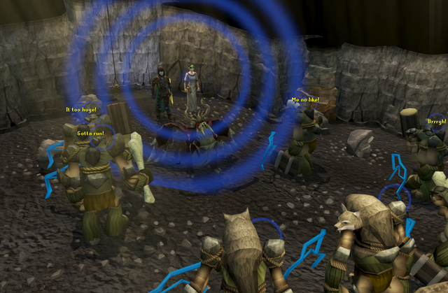 File:Scare2.png