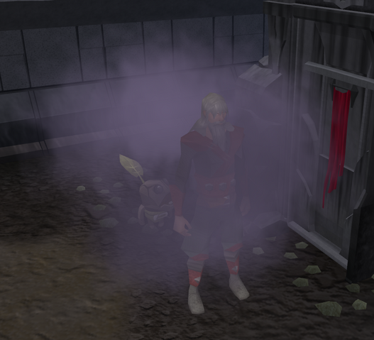 File:Smoke bomb effect.png