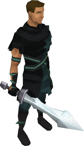 File:Steel ceremonial sword III equipped.png