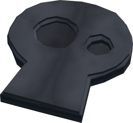 File:Stone shape (skull) detail.png