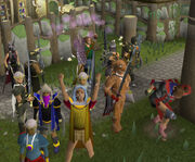 99 summoning