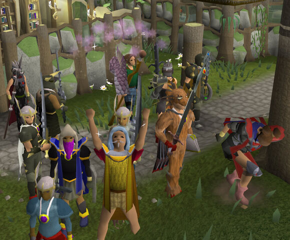 File:99 summoning.jpg