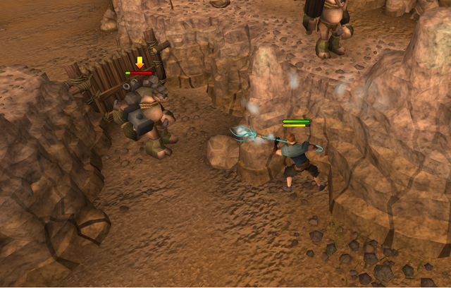 File:Arrg safespot.png