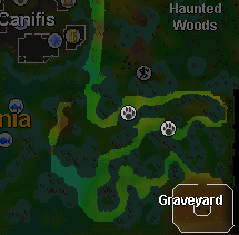 Fil:Blood map.png