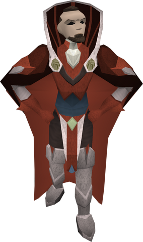 File:Count Draynor.png