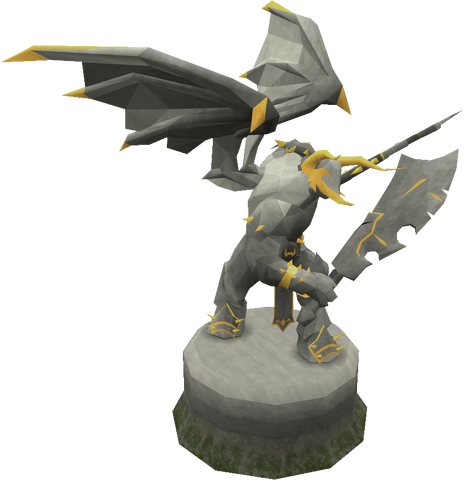 File:Expert Zamorak statue.png