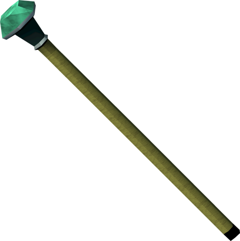 File:Golden cane detail.png
