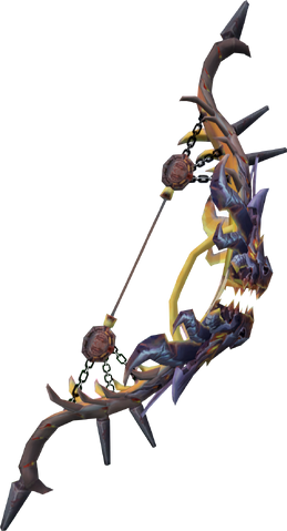 File:Hellfire bow detail.png