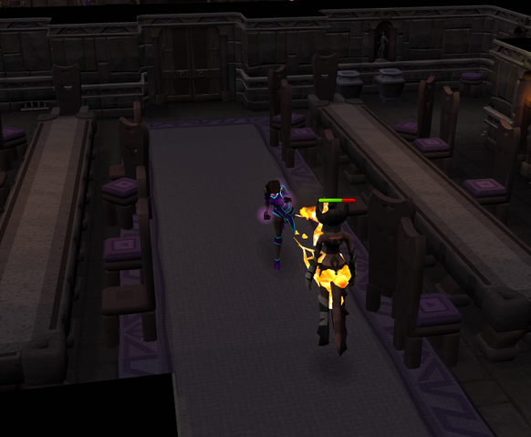 File:Hooved mage.png