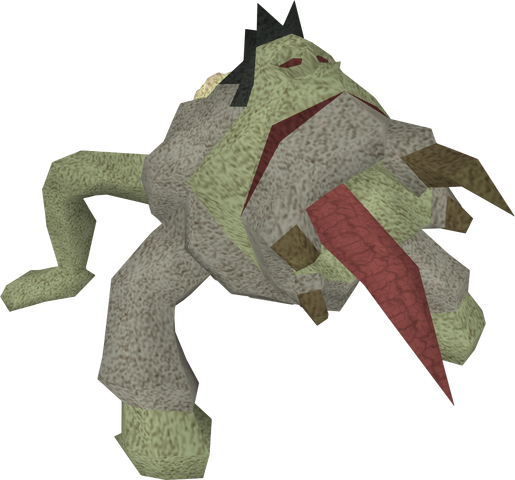 File:Mutated bloodveld.png
